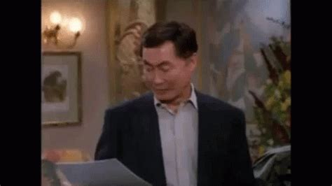 George Takei Oh My GIF - GeorgeTakei OhMy Shookt - Discover & Share GIFs