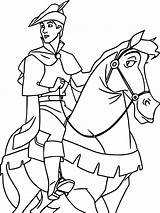 20 Populer Cartoon Coloring Pages  Wecoloringpagecom sketch template