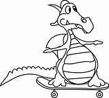 Funny Coloring Sheets Coloring Pages sketch template