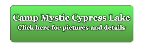 Camp Mystic for Girls