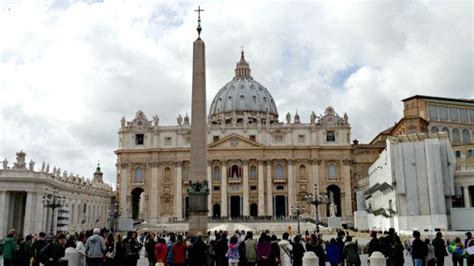 Papal_Conclave_2013_Vatican - BrowsingRome