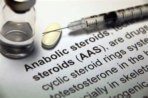 Understanding The Functions Of Anabolic Steroids: Testosterone Isocaproate Powder And Stanozolol ...