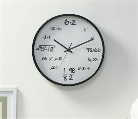 Wall Clocks: Buy Wall Clock & Watches Online in India @Best Price