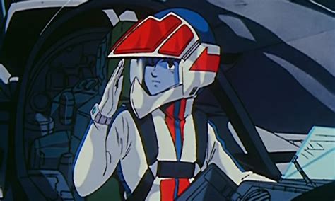 Remastered 'Robotech' Series, Movies Set for Funimation Streaming & Blu-ray | Animation Magazine