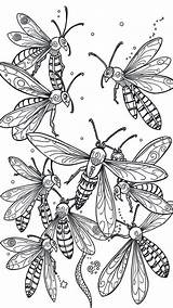 12 Free Printable Ten Plagues Of Egypt Coloring Pages  Christ Hold Fast sketch template