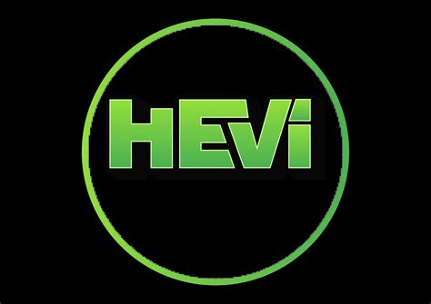 Services – Hevi Tile