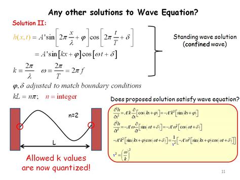 nanoHUB.org - Courses: PHYS 342: Modern Physics: Public Self-Paced