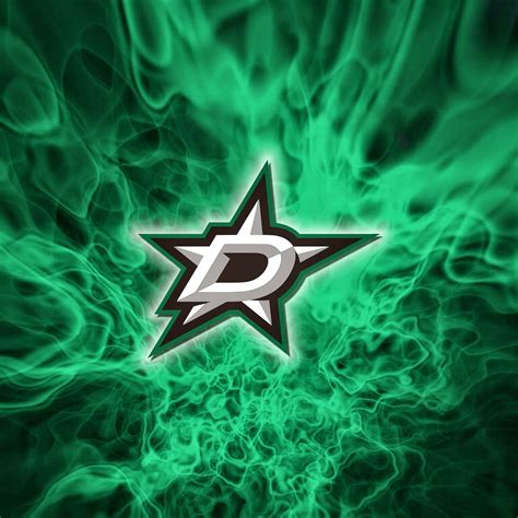 Dallas Stars Wallpapers - Top Free Dallas Stars Backgrounds ...