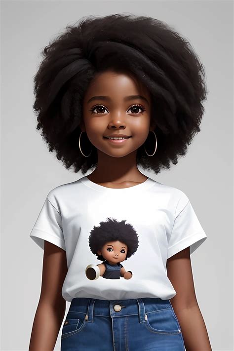 Black Love Art, Lovely, Cartoon Character Pictures, Pelo Afro, Black Girl Cartoon, Android ...