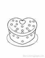 Desenhos Para Colorir De Bolo  Designs Gratuitos Gerados Por IA sketch template