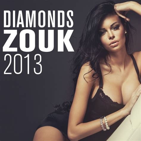 Mon Soleil - Song Download from Diamonds Zouk 2013 (Sushiraw) @ JioSaavn