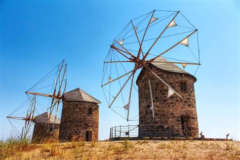 What are windmills used for? - Southern Cross Windmills