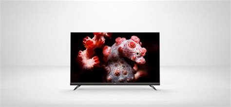 Massive 85-Inch Hisense ULED Smart TV In Oz – channelnews