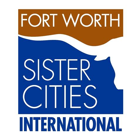 Fort Worth Sister Cities International | Fort Worth TX
