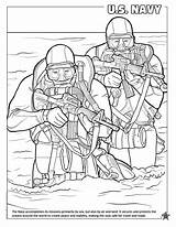 Military Welcome Home Coloring Pages sketch template