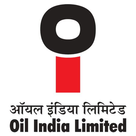 Oil India Recruitment 2024 New & Exclusive Notification