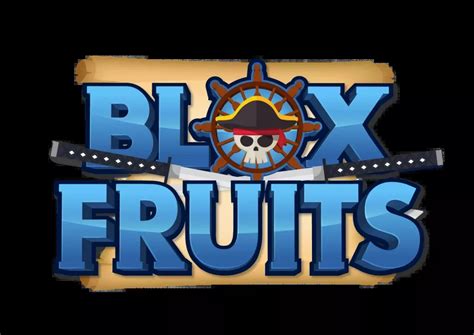 Cómo tirar frutas en Blox Fruits | Fruit logo, Fruit coloring pages, Fruit wallpaper