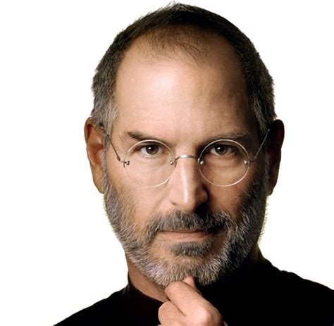 Apple founder Steve Jobs dies - Romania Insider