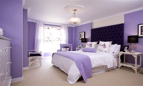 20 Monochromatic Bedroom Color Scheme Ideas