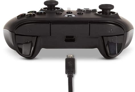 Guide to the Best Wired Xbox One, S, X Controllers - Nerd Techy