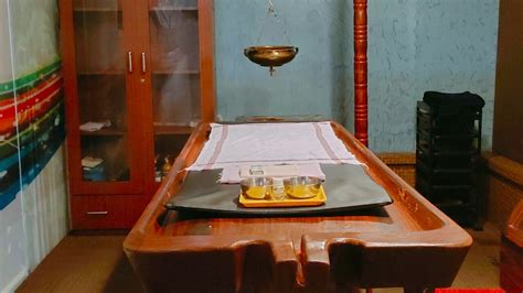 Adara Kerala Ayurveda - Adara Kerala Ayurveda, RWF West Colony, #38/1, #38/2, SECOND FLOOR, 4TH ...