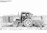 Coloring Page Planting crops  Free Printables Img 8285 sketch template