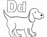Free Printable Preschool Coloring Pages  Best For Kids sketch template