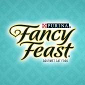 Purina Fancy Feast Indonesia