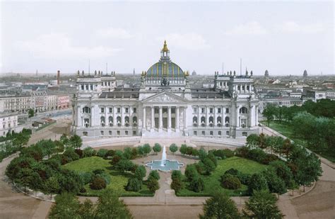 Second Empire style | French Revival, Mansard Roofs & Ornamentation | Britannica