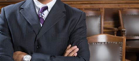 Should I Hire a Criminal Defense Lawyer Near Me? | Raipher, P.C.