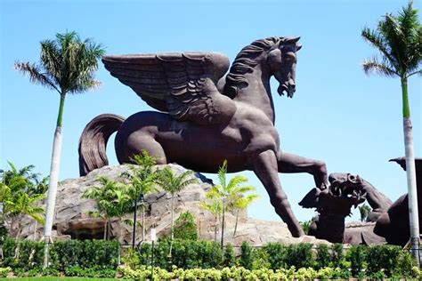 File:PEGASUS and DRAGON.jpg - Wikimedia Commons