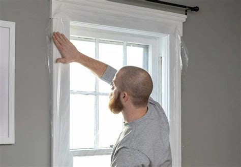 The 3 Best Window Insulation Kits