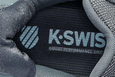 K-Swiss Hypercourt Express 2 Review, Facts, Comparison | RunRepeat