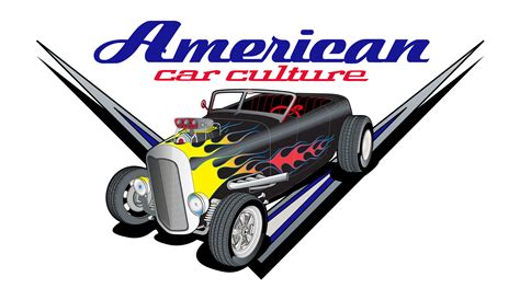 Car Culture Links - American Car Culture Association