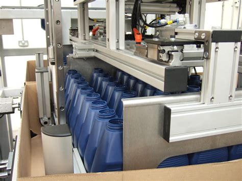 Modular conveyor design enhances efficiencies | Engineer Live