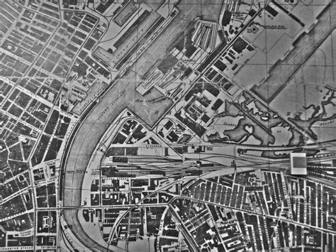 Old map of Belfast | Belfast titanic, Old map, Belfast