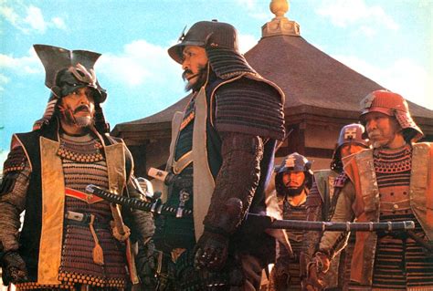 25 Great Jidaigeki Films That Are Worth Your Time – Taste of Cinema ...