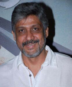 Sampath Raj Wiki, Height, Age, Wife, Family, Biography & More - WikiBio