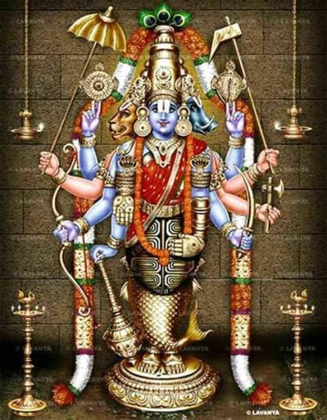 Dasavatharam In single statue | Lord shiva painting, Lord ganesha paintings, Lord vishnu wallpapers