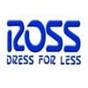 Ross Application