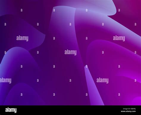 Distorted background hi-res stock photography and images - Alamy