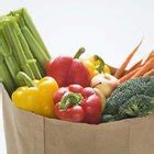 Low-carb Vegetables List | Woman - The Nest