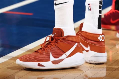 The 10 Best Kicks On Court This Week | Nice Kicks