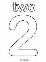 Two Brothers Coloring Pages sketch template