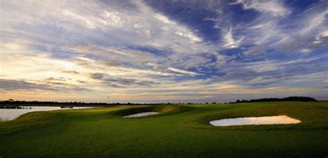 Sarasota National Golf Club Venice FL Tee Times & Deals | TeeOff.com