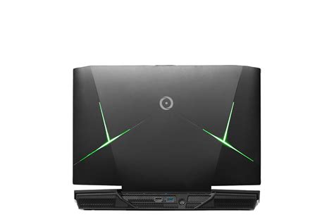 ORIGIN PC Launches Their Most Powerful Laptop Line Ever - Legit ReviewsORIGIN PC Launches Their ...