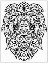 Adult Coloring Page  Home sketch template