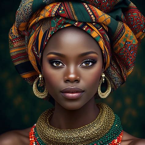 Beautiful African Women, African Beauty, Beautiful Black Women, Africa ...