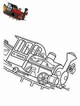 Space Mountain Disneyland Coloring Page  Funny Coloring Pages sketch template