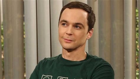 Sheldon's Bazinga Catchphrase Created a Very Real Problem for TBBT